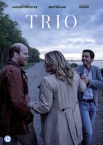 Trio (dvd)