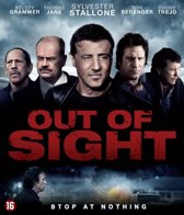 OUT OF SIGHT (dvd)