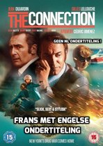 The Connection (aka La French) [DVD] (import)