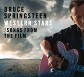 Western Stars - Songs From The Film (2CD)