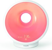 Philips Somneo HF3654/01 - Sleep & Wake-Up Light