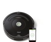 iRobot® Roomba® 671 - Robotstofzuiger