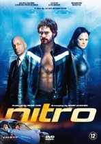 Nitro (dvd)