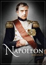 Napoleon (dvd)