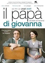 Il Papa Di Giovanna (dvd)