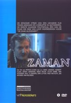 Zaman (dvd)