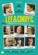 Lee & Cindy C. (dvd)