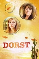Dorst (dvd)