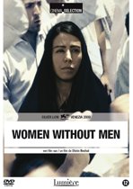 Women Without Men (dvd)
