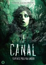 Canal (dvd)