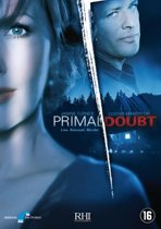 Primal Doubt (dvd)