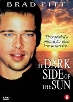 Dark Side Of The Sun (dvd)