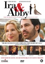 Ira & Abby (dvd)