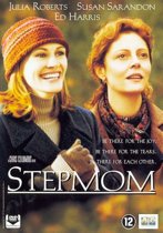 Stepmom (dvd)