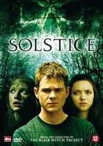 Solstice (dvd)