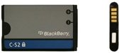 BlackBerry 7130 E Batterij origineel C-S2
