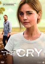 The Cry seizoen 1 (dvd)