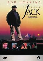 Captain Jack (dvd)