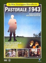 Pastorale 1943 (dvd)