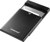 Intenso-externe-HDD-kit-500GB-2-5-USB-3.0-zwart