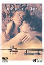 The Prince Of Tides (dvd)