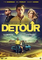 Detour (dvd)