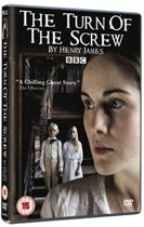 Turn of the Screw (import) (dvd)