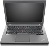 Lenovo ThinkPad T440 - Laptop