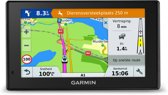 Garmin Drive 5 Plus MT-S EU - Autonavigatie