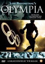 Olympia (dvd)