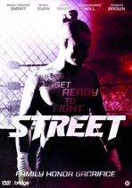 Street (dvd)
