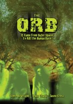 The Orb (dvd)