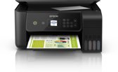 Epson EcoTank ET-2720 - All-in-One Printer