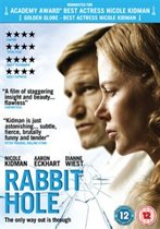 Rabbit Hole (import) (dvd)