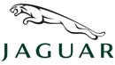 Jaguar Naaimachines - Dunne stof