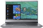 Acer Swift 3 SF314-54-80QN - Laptop
