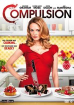 Compulsion (dvd)
