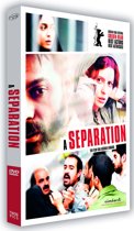 A Separation (dvd)