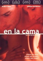 En La Cama (dvd)