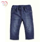 jongens Broek Blue Seven jeans Sem maat 74 4055851345929