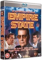 Empire State (dvd)