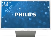 Philips 24PFS5863/12 - Full HD TV