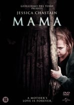 Mama (dvd)