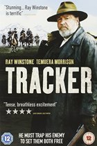 Tracker (dvd)