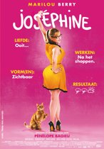 Josephine (dvd)