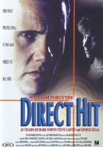 Direct Hit (dvd)