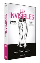 Les Invisibles (dvd)