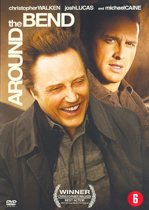 Around The Bend (dvd)