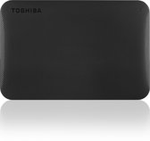 Toshiba Canvio Ready - Externe harde schijf - 2TB