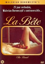 Bete (dvd)